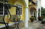 home stay murah sarawak