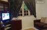 spacious kuching homestay.jpg