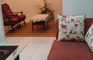 kuching homestay murah