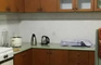petra jaya home stay