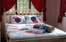 homestay muslim