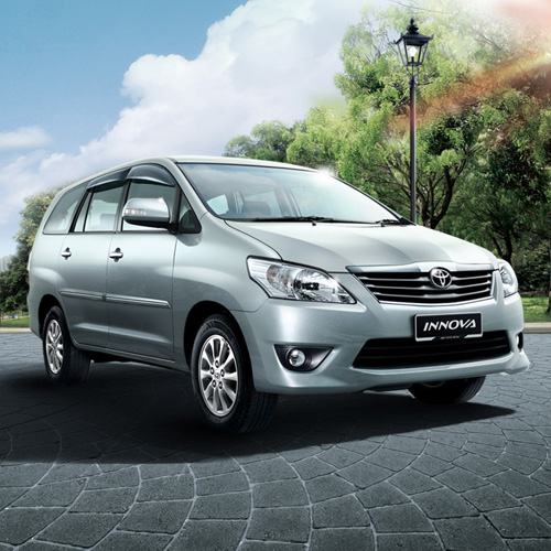 car hire kuching