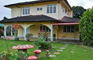 kuching homestay clean