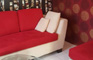 spacious kuching homestay.jpg
