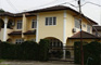 kuching homestay clean