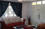 homestay petra jaya kuching
