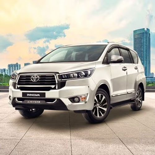 car hire kuching