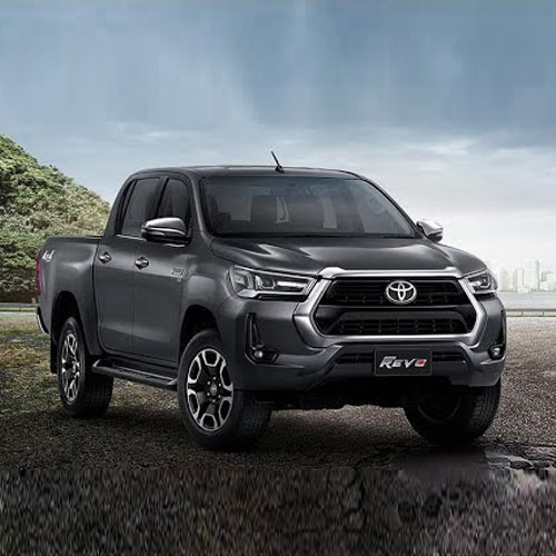 cheap kuching car rental